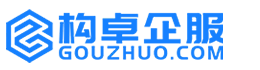 温州高翎知产